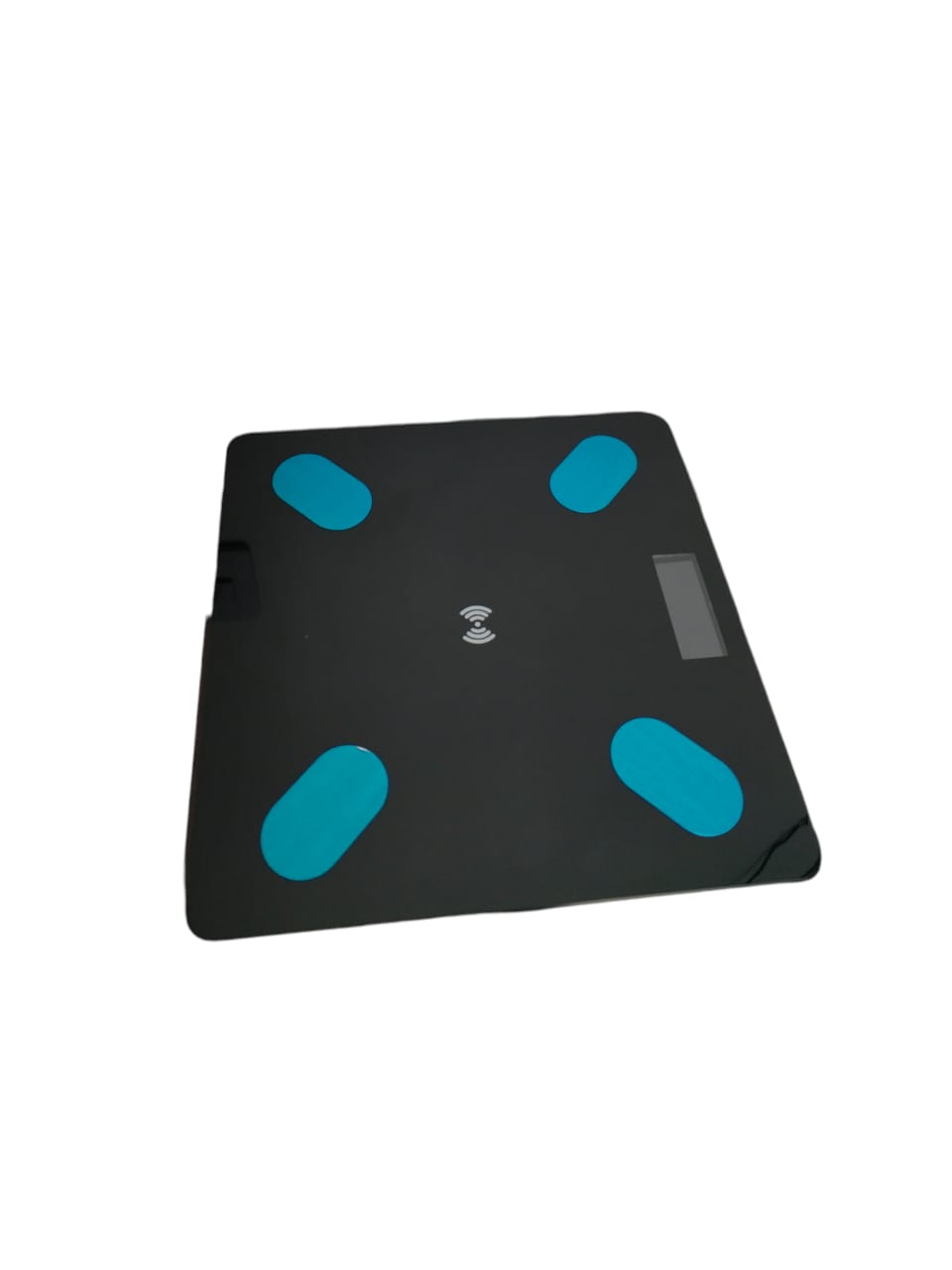 Pesa digital Bluetooth